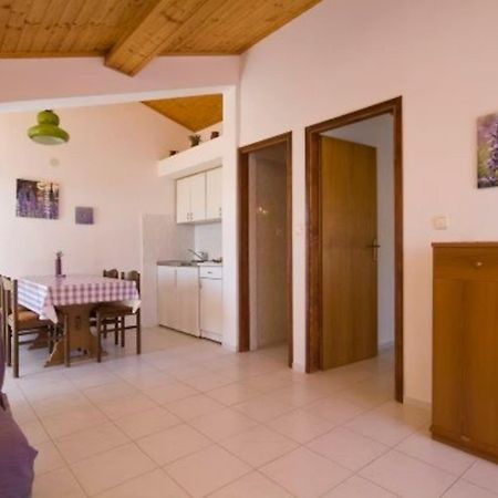 Vlašići Little Heaven On Earth - Apartmani Martina מראה חיצוני תמונה