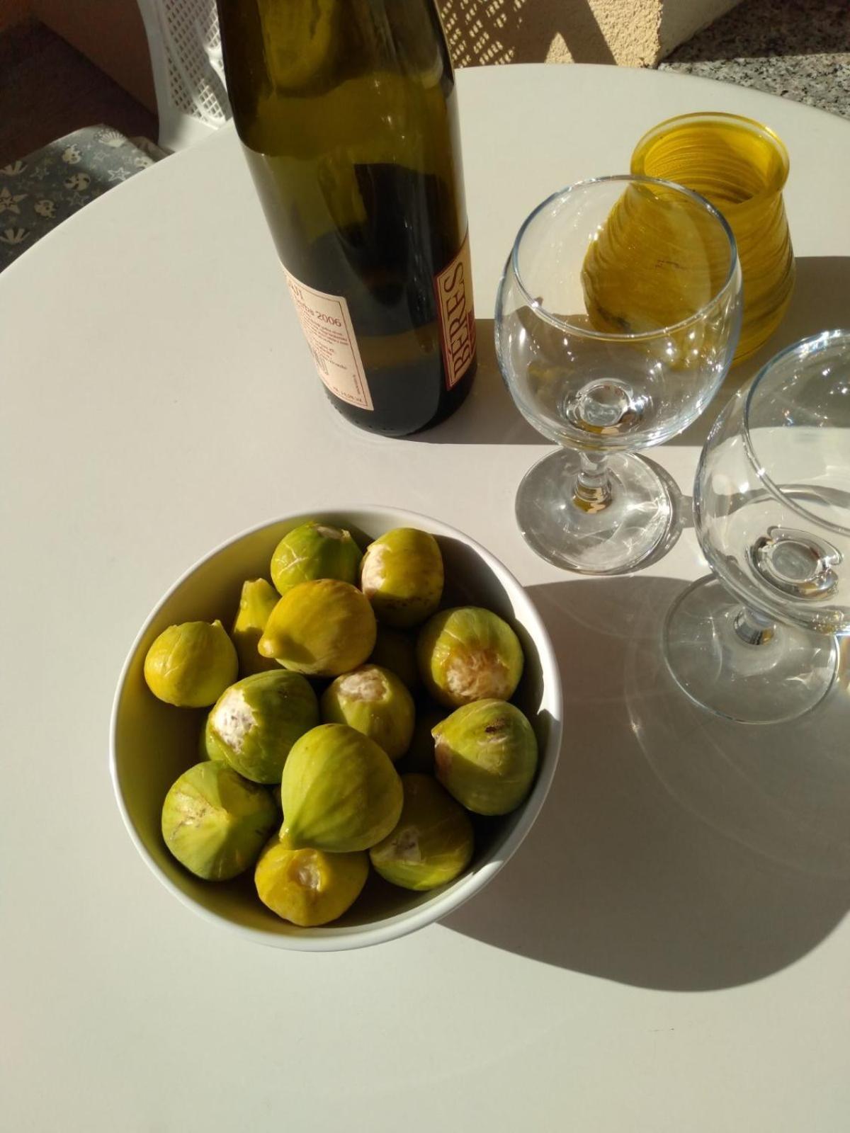 Vlašići Little Heaven On Earth - Apartmani Martina מראה חיצוני תמונה