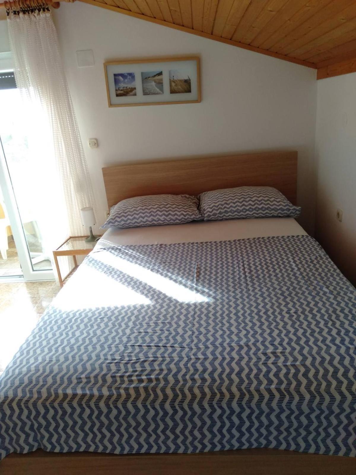 Vlašići Little Heaven On Earth - Apartmani Martina מראה חיצוני תמונה