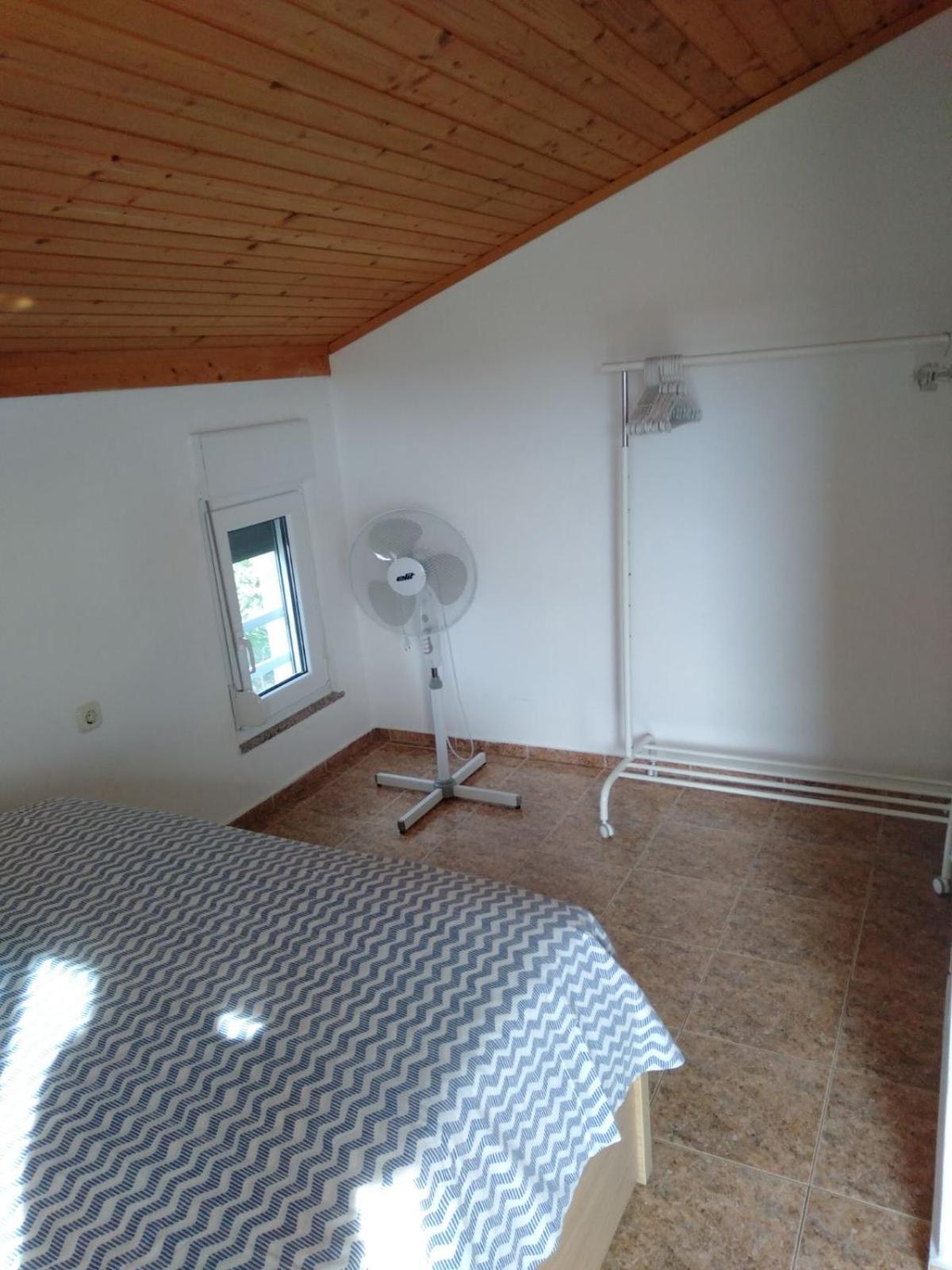Vlašići Little Heaven On Earth - Apartmani Martina מראה חיצוני תמונה